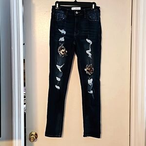 listing-status-banner